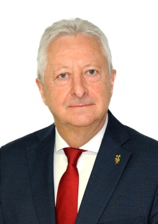 Jaromír Zůna
