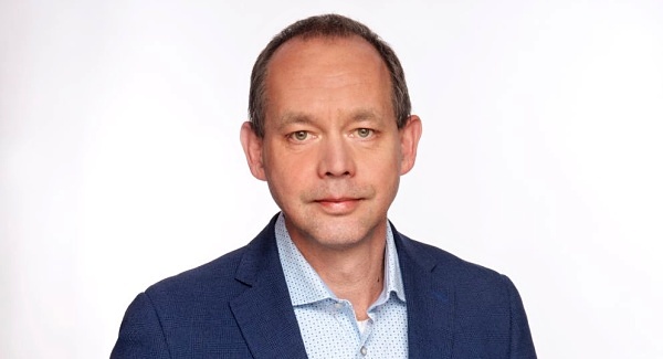 Petr Kulhánek